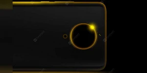 Презентация новых смартфонов POCO для всего мира состоится 12 мая