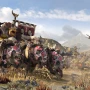 Анонсировано новое DLC The Warden & The Paunch для Total War: Warhammer II