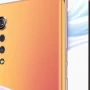 Представлен дизайнерский смартфон LG Velvet со Snapdragon 765G за 55 000 рублей