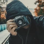 На что способна камера бюджетного смартфона в руках фотографа