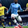 Симулятор FIFA 20 теперь доступен в рамках подписок Origin Access Basic на ПК и EA Access на консолях