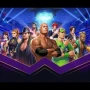В файтинге The King of Fighters ALLSTAR прибыли бойцы WWE