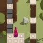 27 мая на iOS выйдет приключение ALTER: Between Two Worlds, вдохновленное Monument Valley