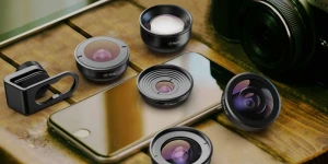 Лучшие смартфоны с широкоугольными камерами: увидеть всё