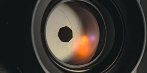 Что такое апертура и как она влияет на качество снимков?