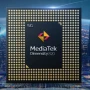 Представлена новая однокристальная система MediaTek Dimensity 820 с поддержкой 5G
