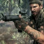 Новая часть Call of Duty может получить подзаголовок Black Ops Cold War, релиз в этом году