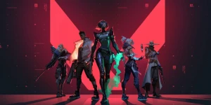 Релиз мультиплеерного шутера VALORANT от авторов League of Legends состоится 2 июня