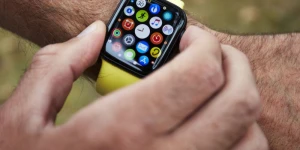 Лучшие умные часы в 2020: от бюджетных Amazfit Bip до универсальных Apple Watch