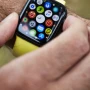 Лучшие умные часы в 2020: от бюджетных Amazfit Bip до универсальных Apple Watch