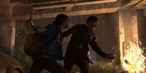 27 мая выйдет новый выпуск State of Play, целиком посвященный The Last of Us: Part II