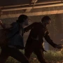 27 мая выйдет новый выпуск State of Play, целиком посвященный The Last of Us: Part II