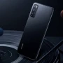 Представлен Huawei Enjoy Z 5G: MediaTek Dimensity 800, 90 Гц, 22,5 Вт, от 17 000 рублей