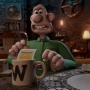 Анонсировано приключение в дополненной реальности Wallace & Gromit: The Big Fix Up