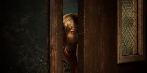 Анонсировано DLC Silent Hill Chapter для хоррора Dead by Daylight