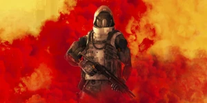 Мультиплеерный шутер Warface: Breakout вышел на PS4 и Xbox One