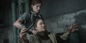 Новые подробности о The Last of Us Part II из последнего выпуска State of Play