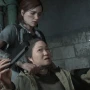 Новые подробности о The Last of Us Part II из последнего выпуска State of Play
