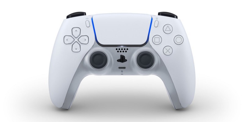 PlayStation 5 и первые эксклюзивы могут представить 3 июня