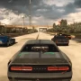 Fast & Furious Crossroads выйдет 7 апреля + новый геймплейный ролик