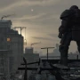 Обзор мобильной ATOM RPG: не Fallout, но постапокалипсис про СССР