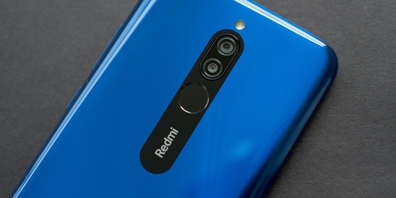 Xiaomi готовит Redmi 9, Redmi 9A, а также Redmi 9C с NFC за 12 000 рублей