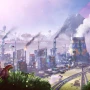 Симулятор строительства заводов Satisfactory выйдет в Steam 9 июня