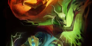 Анонс касательно мобильной Slay the Spire состоится до конца июня