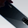 Представлена линейка флагманских смартфонов: Vivo X50, X50 Pro и X50 Pro+
