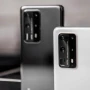 Обзор Huawei P40 Pro:  лучший камерофон 2020 года?