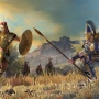 Total War Saga: TROY выйдет 13 августа и будет бесплатной в течение суток в Epic Games Store