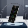 Nubia Play со Snapdragon 765G и экраном на 144 Гц выйдет на глобальном рынке как Red Magic 5G Lite