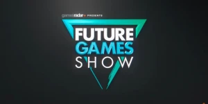 В это воскресенье на Future Games Show представят 30 новых игр