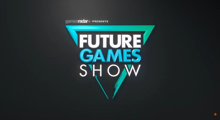 В это воскресенье на Future Games Show представят 30 новых игр
