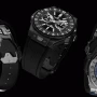 Hublot Big Bang e — новые умные часы на Wear OS за 350 тысяч рублей