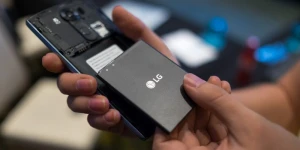 Ищем смартфоны со съёмной батареей в 2020: они ещё существуют?