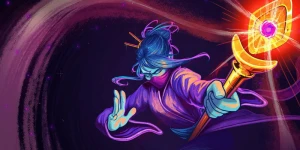 Slay the Spire выйдет на iOS в этом месяце, точную дату объявят 6 июня