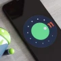 Опубликован список устройств, которые обновятся до Android 11