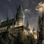 Hogwarts: Dark Legacy: много подробностей о грядущей AAA-игре во вселенной Гарри Поттера
