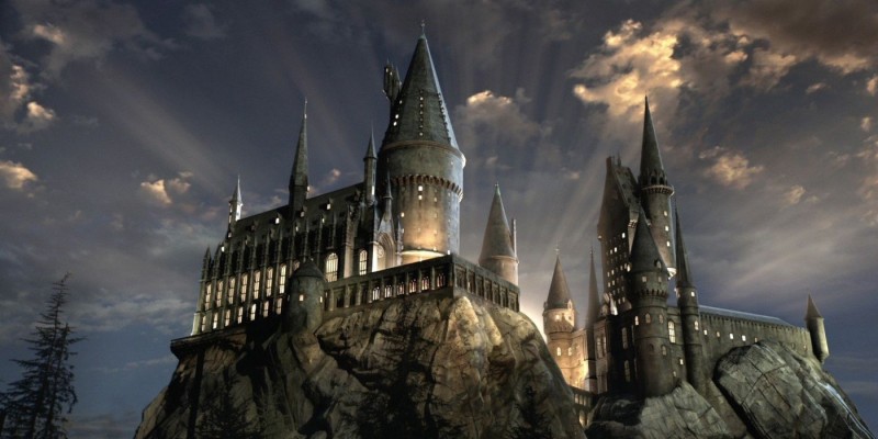hogwarts a dark legacy