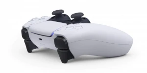 Смотреть в наушниках: Sony представит игры для PlayStation 5 в этот четверг