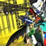 Atlus может анонсировать и тут же выпустить Persona 4 Golden на ПК 13 июня во время PC Gaming Show