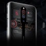 14 июня в продажу поступит Nubia Red Magic 5G Deuterium Transparent Edition с 16 ГБ ОЗУ