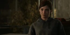 Вышел релизный трейлер The Last of Us: Part II, она станет доступна 19 июня