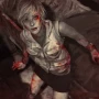 Ролик с деталями DLC Silent Hill Chapter для Dead by Daylight