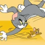 Стартовал второй закрытый бета-тест асимметричного экшена Tom and Jerry: Chase