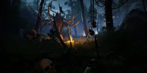 Baldur's Gate III выйдет в режиме раннего доступа в августе 2020, «возможно»