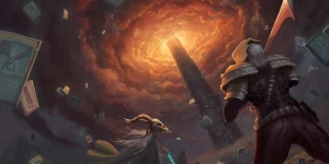 Долгожданная Slay the Spire внезапно вышла в App Store