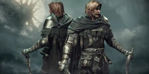 Стартовал закрытый бета-тест Android-версии Pascal’s Wager, желающие все еще нужны