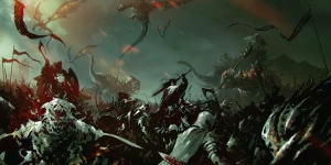 NetEase и Warner Bros. работают над мобильной стратегией по «Властелину колец»